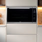 Horno DRIJA AMERICA 90 GAS GRILL