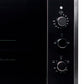 Horno DRIJA AMERICA 90 GAS GRILL