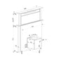 Extractor DRIJA ARCO ISLA
