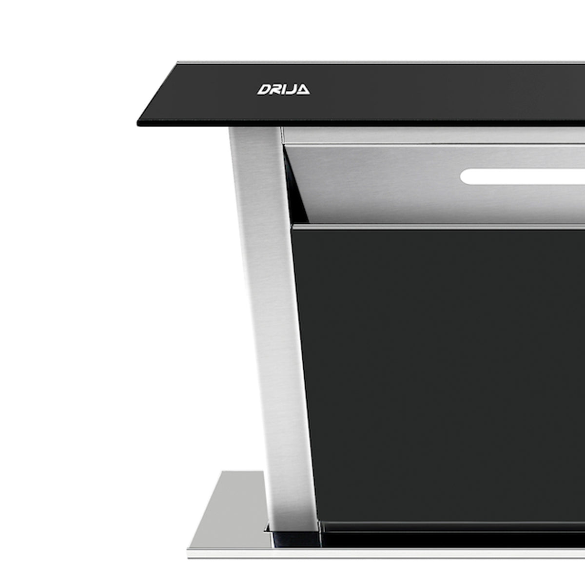 Extractor DRIJA ARCO ISLA