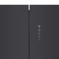 Nevera DRIJA BLACK-19D4P