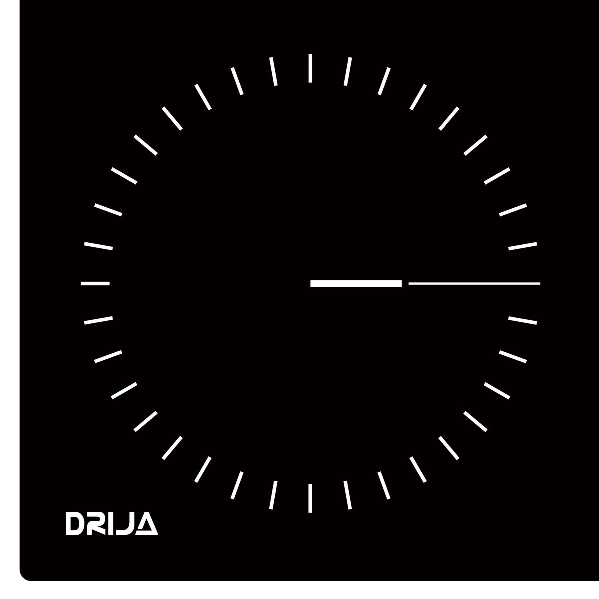 Estufa DRIJA BARI 60