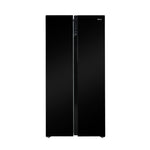Nevera DRIJA BLACK-18