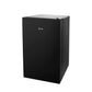 Nevera DRIJA BLACK-3