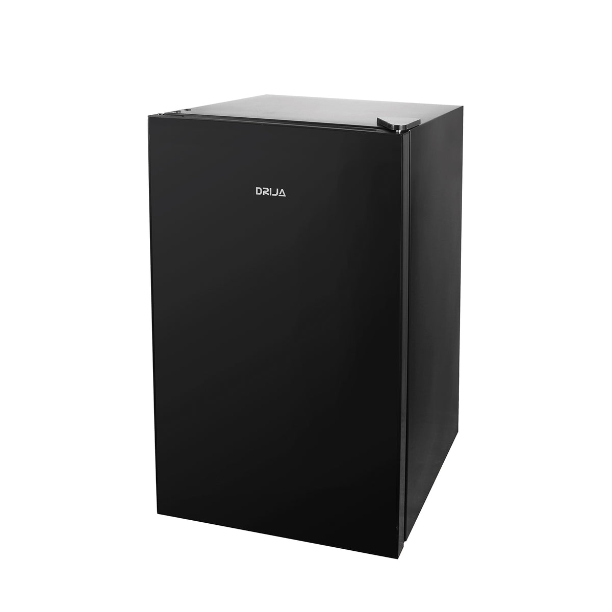 Nevera DRIJA BLACK-3