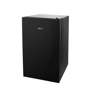 Nevera DRIJA BLACK-3
