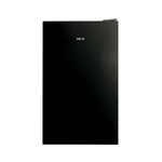 Nevera DRIJA BLACK-3