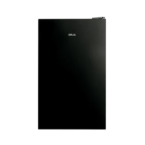 Nevera DRIJA BLACK-3