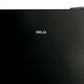 Nevera DRIJA BLACK-3