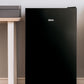 Nevera DRIJA BLACK-3