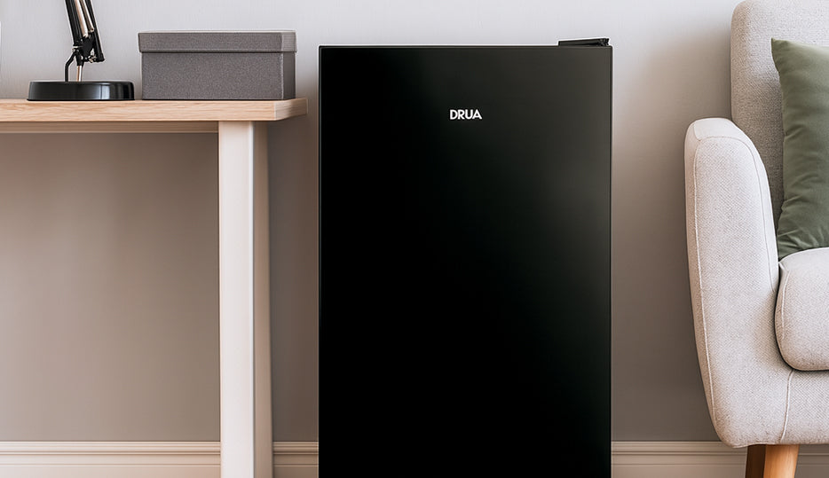 Nevera DRIJA BLACK-3