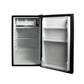 Nevera DRIJA BLACK-3