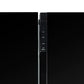 Nevera DRIJA BLACK-18