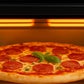Horno freidora de aire DRIJA BRUSCHETTA 25L-B