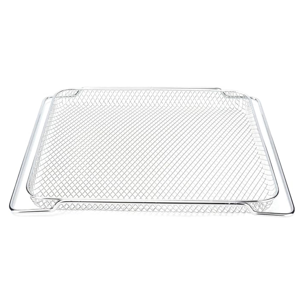 Horno freidora de aire DRIJA BRUSCHETTA 25L-B