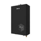 Calentador DRIJA CLT10L BLACK 10L (GAS)