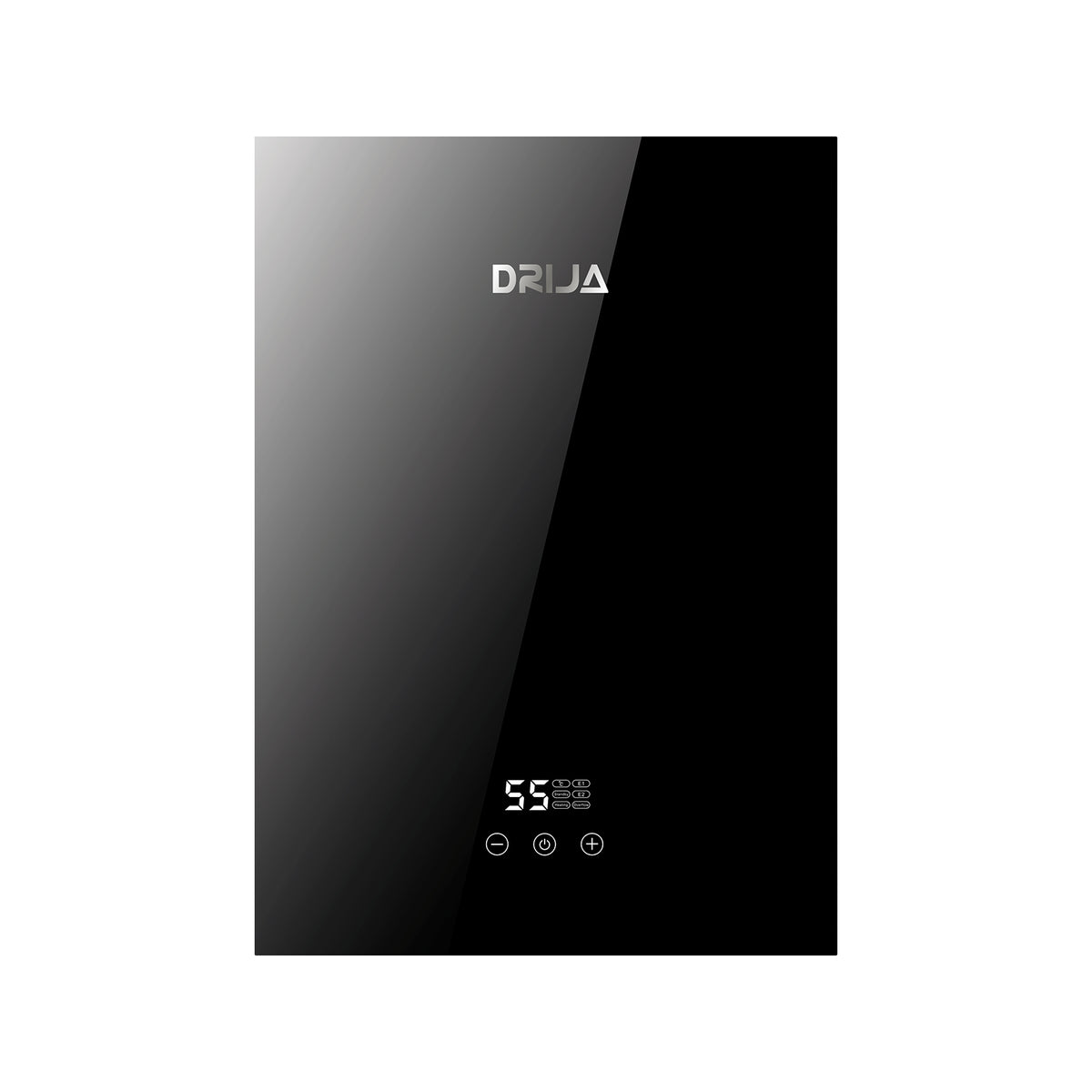 Calentador DRIJA CLTE14KW 21.5L (ELÉCTRICO)