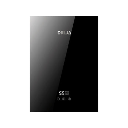 Calentador DRIJA CLTE14KW 21.5L (ELÉCTRICO)