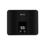 Calentador DRIJA CLTE6KW 8.5L (ELÉCTRICO)