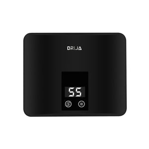 Calentador DRIJA CLTE6KW 8.5L (ELÉCTRICO)