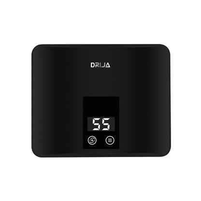Calentador DRIJA CLTE6KW 8.5L (ELÉCTRICO)