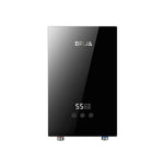 Calentador DRIJA CLTE7KW 10.5L (ELÉCTRICO)