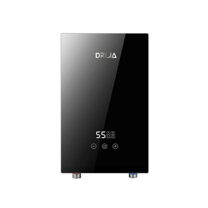 Calentador DRIJA CLTE7KW 10.5L (ELÉCTRICO)