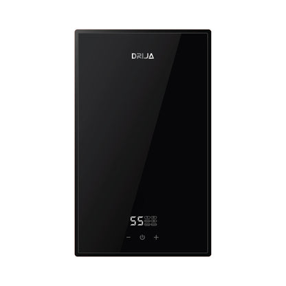 Calentador DRIJA CLTE9KW 13.5L (ELÉCTRICO)