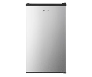 HISENSE NEVERA RR33D6ALX