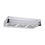 Extractor DRIJA COMPATTO 90 ACERO