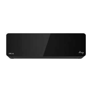 DRIJA BLACK Aire Acondicionado INVERTER EFICIENCIA 18