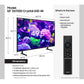 SAMSUNG 50" DU7200 4K UHD HDR Smart TV UN50DU7200