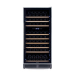 Vinera DRIJA DOLCE 110