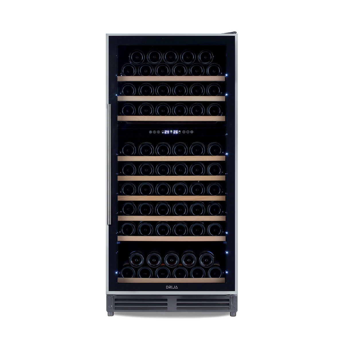 Vinera DRIJA DOLCE 110