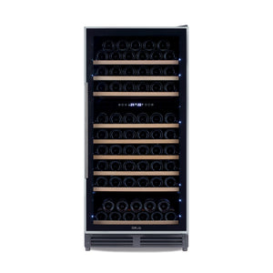 Vinera DRIJA DOLCE 110