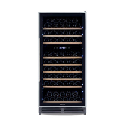 Vinera DRIJA DOLCE 110