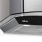 Extractor DRIJA PRISMA TOUCH 60