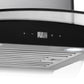 Extractor DRIJA PRISMA TOUCH 60