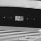 Extractor DRIJA PRISMA TOUCH 60