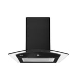 Extractor DRIJA PRISMA TOUCH 60