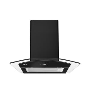 Extractor DRIJA PRISMA TOUCH 60
