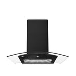 Extractor DRIJA PRISMA TOUCH 90