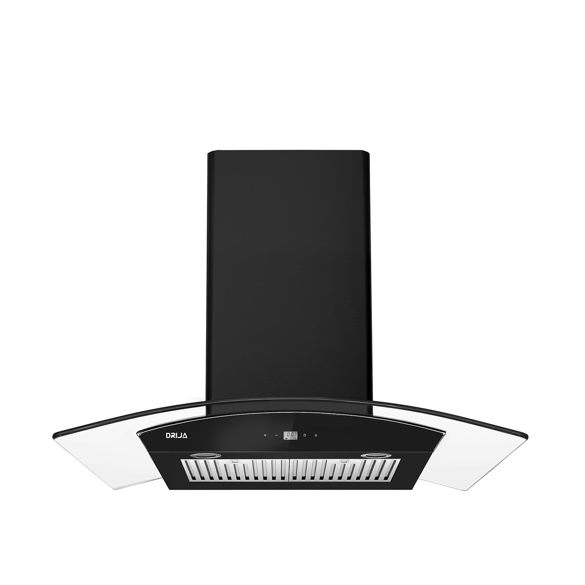 Extractor DRIJA PRISMA TOUCH 90