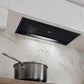 Extractor DRIJA SOTTILE 60-B