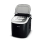DRIJA Hielera FH12 BLACK