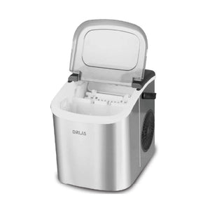 DRIJA Hielera FH12 INOX