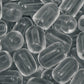 Hielera DRIJA FH18 INOX