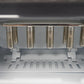 Hielera DRIJA FH18 INOX