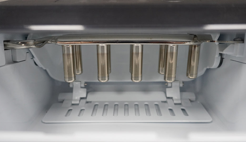 Hielera DRIJA FH18 INOX