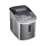 Hielera DRIJA FH18 INOX
